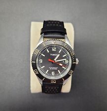 Vintage timex mens for sale  Ireland