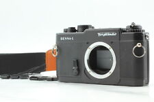 Mint strap voigtlander for sale  Shipping to Ireland