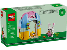 Lego seasonal gwp for sale  Shipping to United Kingdom