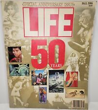 Life magazine special for sale  Menifee