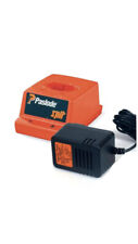 Charger paslode batteries for sale  GRAVESEND