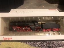Märklin lokomotive 33184 gebraucht kaufen  Neuendettelsau