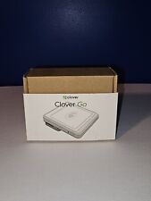Clover rp457 contactless for sale  Kingsland