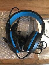 Pro gaming headset for sale  Dallas