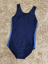 Girls swimming costume for sale  Shipping to Ireland