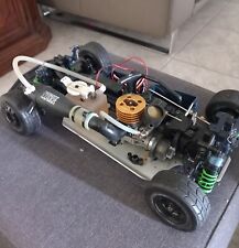 Kyosho Pureten for sale  Shipping to South Africa