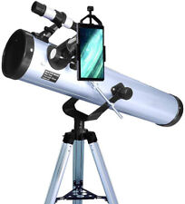 Pack télescope xxl d'occasion  La Gaude
