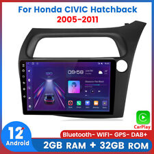 Android12.0 stereo gps for sale  Ireland