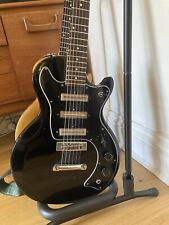 1975 gibson 1 for sale  DORCHESTER