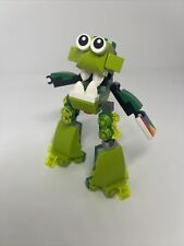 Lego mixels gurggle for sale  NORTHAMPTON