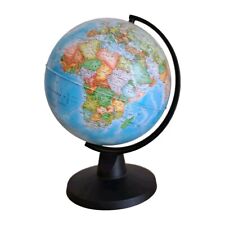 Globus 22cm dreh gebraucht kaufen  Bonn