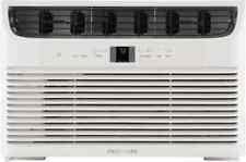 Frigidaire 6000 btu window air conditioner FFRA06WA1 (250SQ.FT) for sale  Garfield
