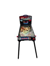 Vintage monopoly pinball for sale  Shipping to Ireland