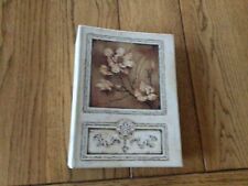 Photo album slip for sale  KINGUSSIE