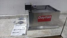 Dayton 5vd63 24vac for sale  Oregon