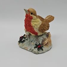 Winter robin regency for sale  WISHAW