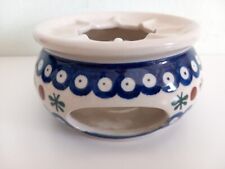 boleslawiec keramik gebraucht kaufen  Holzheim