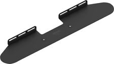 Sonos wall mount for sale  Patchogue