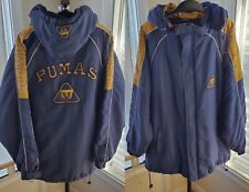 Liga mexico pumas for sale  Skokie