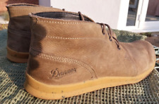Danner boots forest for sale  HUNTINGDON