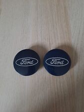 Genuine ford focus for sale  MANSFIELD