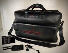 Sac bagage luggage d'occasion  Champigny-sur-Marne