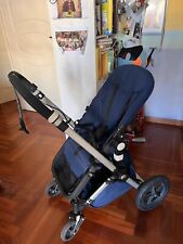 Bugaboo cameleon usato  Roma