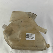 1513111 vaso espansione usato  Gradisca D Isonzo