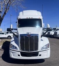 Pns used truck for sale  Butler