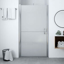 Shower door frost for sale  SOUTHALL