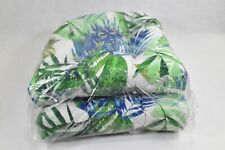 2pillow perfect indoor for sale  Kansas City