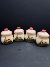 Vintage ceramic pottery for sale  Ocean Springs