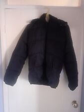 Mckenzie boys puffer for sale  HALESOWEN