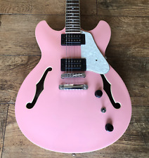 Ibanez as63 artcore for sale  Shipping to Ireland