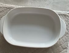 Corningware usa auflaufform gebraucht kaufen  Hesel