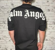 Shirt palm angles d'occasion  Toulouse-