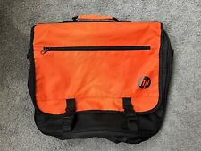 Branded laptop bag for sale  BRISTOL