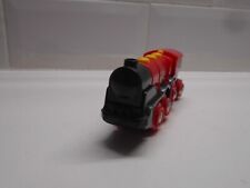 Brio battery operated for sale  ROSSENDALE