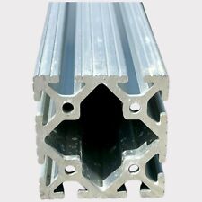 80 20 aluminum for sale  Campbell