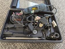 Powercraft combi tool for sale  Shipping to Ireland