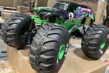 Official grave digger for sale  Locust
