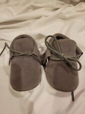 Baby moccasins for sale  Centerton