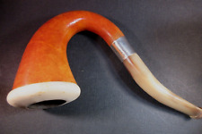 Calabash gourd pipe for sale  USA
