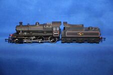 Hornby railways ivatt for sale  KINGSTON UPON THAMES