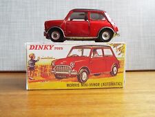 Dinky toys 183 for sale  Shipping to Ireland