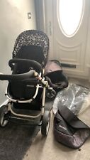 Baby pushchair 1 for sale  STOKE-ON-TRENT