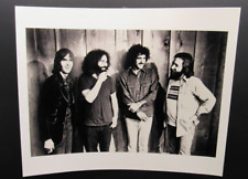 Grateful dead photo for sale  South Lake Tahoe