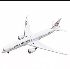 Hot 400 jal for sale  Shipping to Ireland