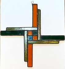 Vintage brigid cross for sale  CHICHESTER