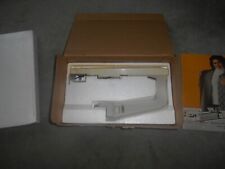 Empisal Knitmaster Automatic Colour Changer YC-2 - Boxed With Instructions., used for sale  Shipping to South Africa